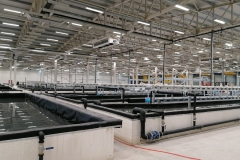 1_vero-antalya-tesisi-2