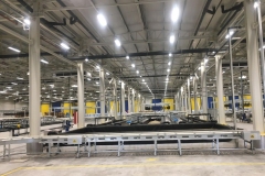 1_vero-antalya-tesisi-3