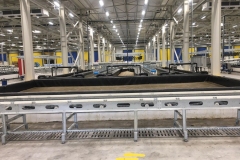 1_vero-antalya-tesisi-4