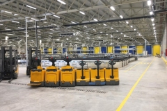 1_vero-antalya-tesisi-5