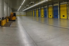 vero-istanbul-tesisi-1