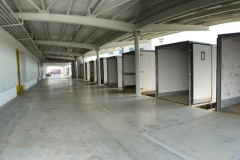 vero-istanbul-tesisi-2