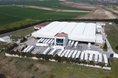 vero-istanbul-tesisi-3