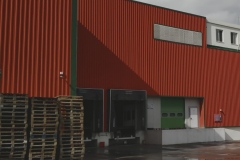 vero-mersin-tesisi-1