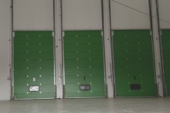 vero-mersin-tesisi-2