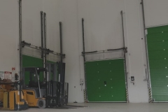 vero-mersin-tesisi-3