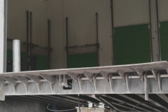 vero-mersin-tesisi-4