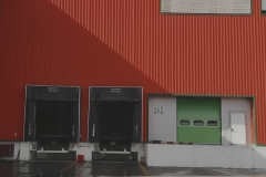 vero-mersin-tesisi-5