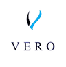 Vero Gıda logo