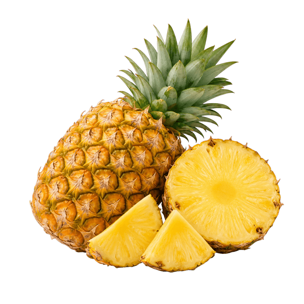 Ananas
